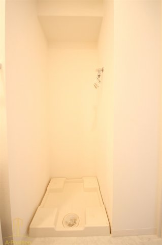 サムティ西長堀リバーフロント