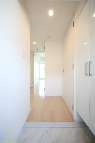 サムティ西長堀リバーフロント