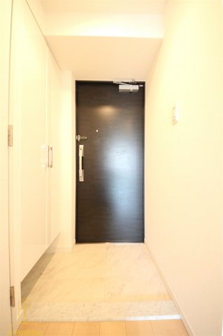 サムティ西長堀リバーフロント