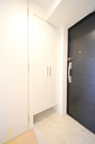 サムティ西長堀リバーフロント