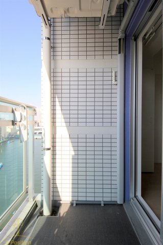 サムティ西長堀リバーフロント