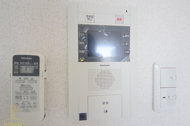 サムティ西長堀リバーフロント