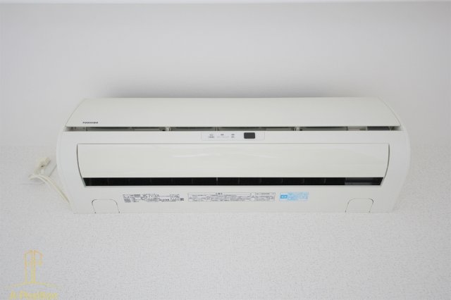 サムティ西長堀リバーフロント