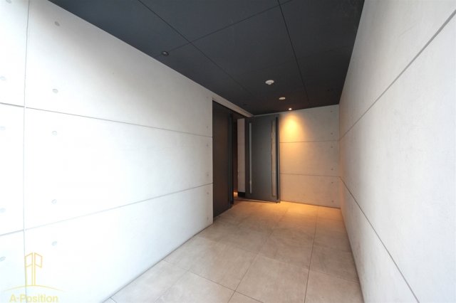 サムティ西長堀リバーフロント