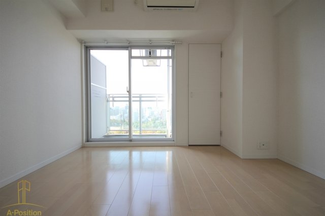 サムティ西長堀リバーフロント