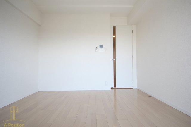 サムティ西長堀リバーフロント