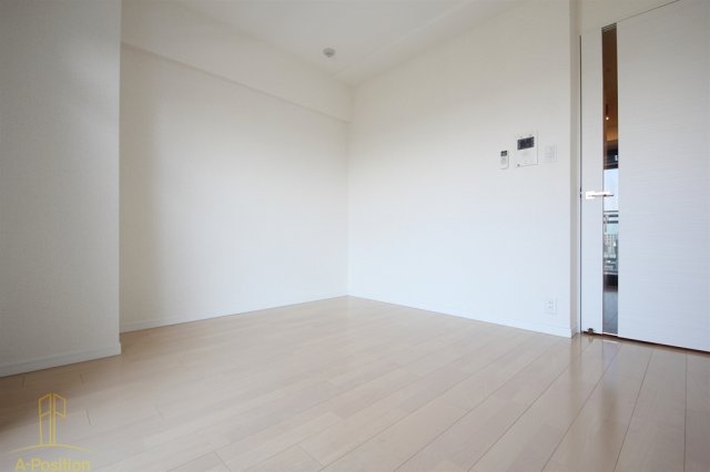 サムティ西長堀リバーフロント