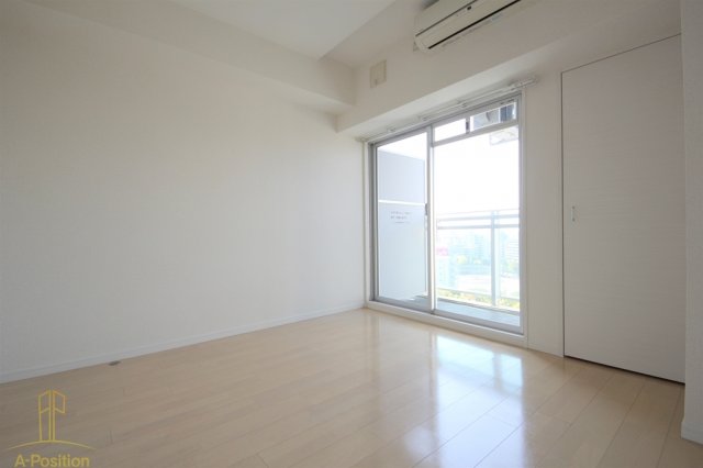 サムティ西長堀リバーフロント