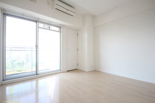 サムティ西長堀リバーフロント