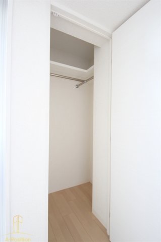 サムティ西長堀リバーフロント