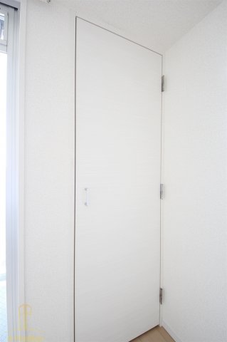 サムティ西長堀リバーフロント