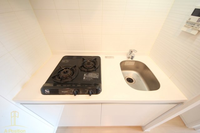 サムティ西長堀リバーフロント