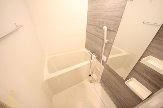 サムティ西長堀リバーフロント