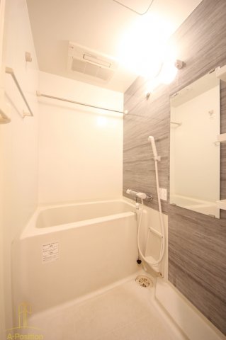 サムティ西長堀リバーフロント