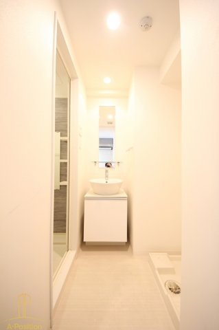 サムティ西長堀リバーフロント