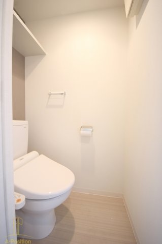 サムティ西長堀リバーフロント