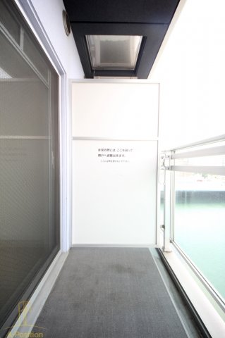 サムティ西長堀リバーフロント