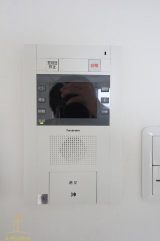 サムティ西長堀リバーフロント