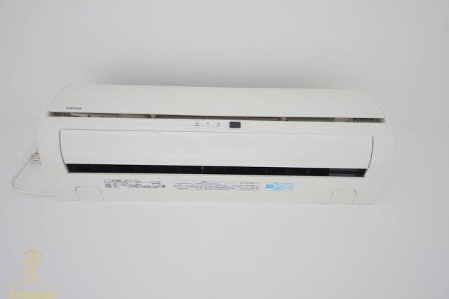 サムティ西長堀リバーフロント