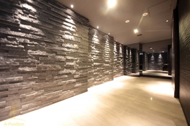 サムティ西長堀リバーフロント