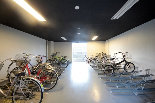 サムティ西長堀リバーフロント