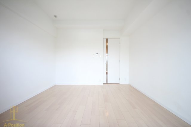 サムティ西長堀リバーフロント