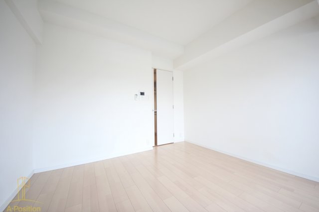 サムティ西長堀リバーフロント