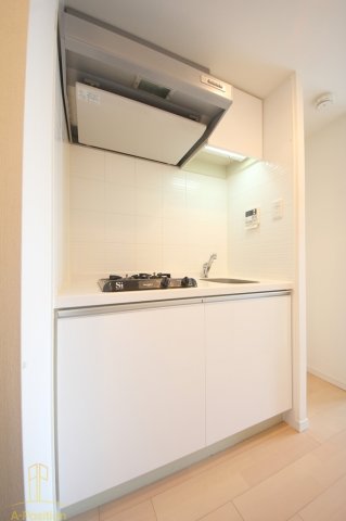 サムティ西長堀リバーフロント