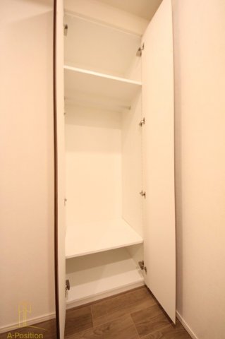 ザ・パークハビオ天満橋