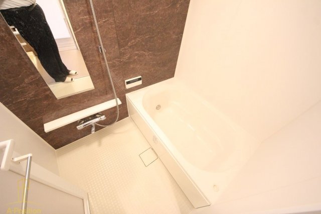 ザ・パークハビオ天満橋