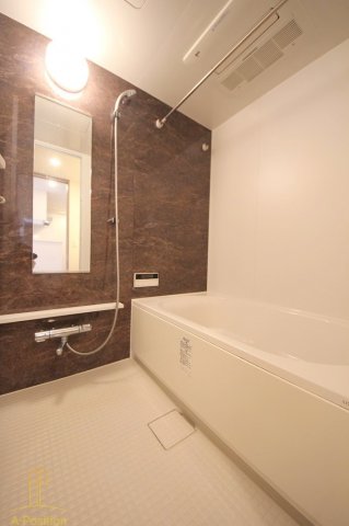 ザ・パークハビオ天満橋