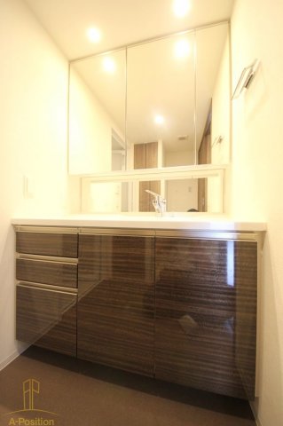 ザ・パークハビオ天満橋