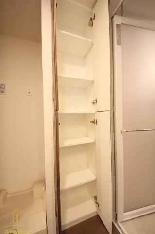 ザ・パークハビオ天満橋