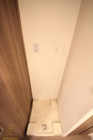 ザ・パークハビオ天満橋