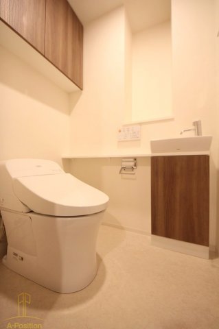 ザ・パークハビオ天満橋