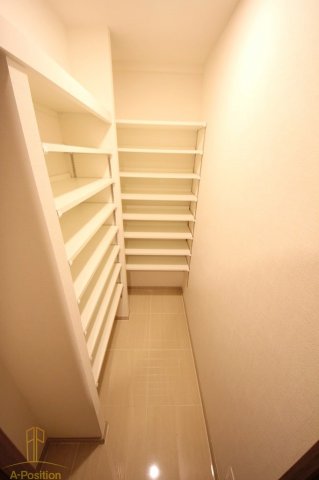 ザ・パークハビオ天満橋