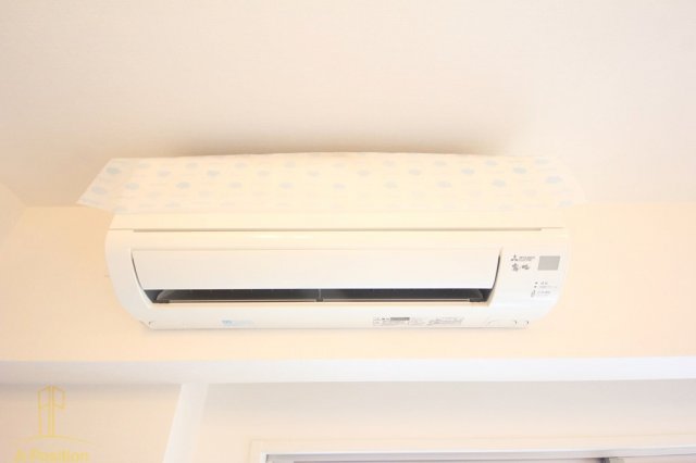 ザ・パークハビオ天満橋