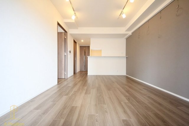 ザ・パークハビオ天満橋