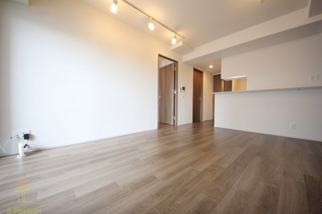 ザ・パークハビオ天満橋