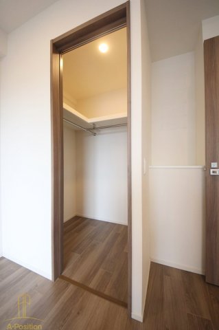 ザ・パークハビオ天満橋