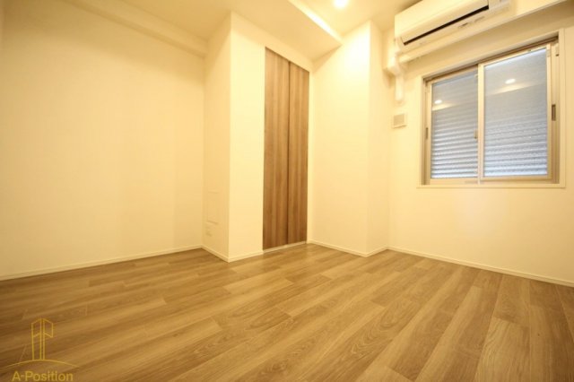 ザ・パークハビオ天満橋