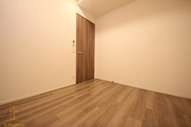 ザ・パークハビオ天満橋