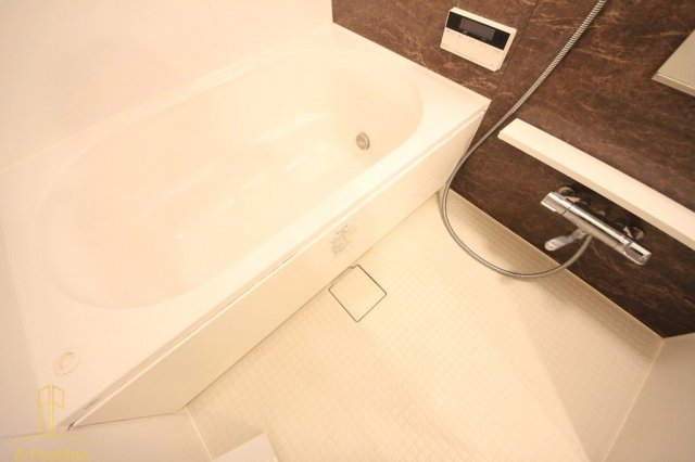 ザ・パークハビオ天満橋