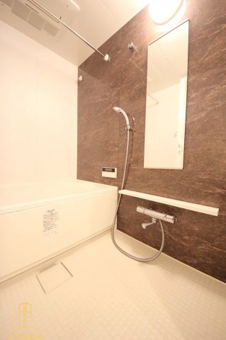 ザ・パークハビオ天満橋