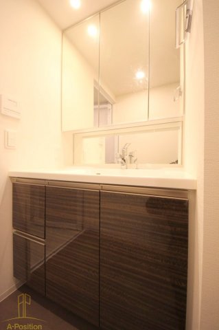 ザ・パークハビオ天満橋