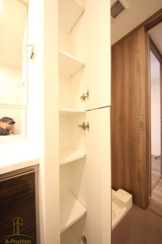 ザ・パークハビオ天満橋