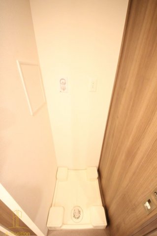 ザ・パークハビオ天満橋