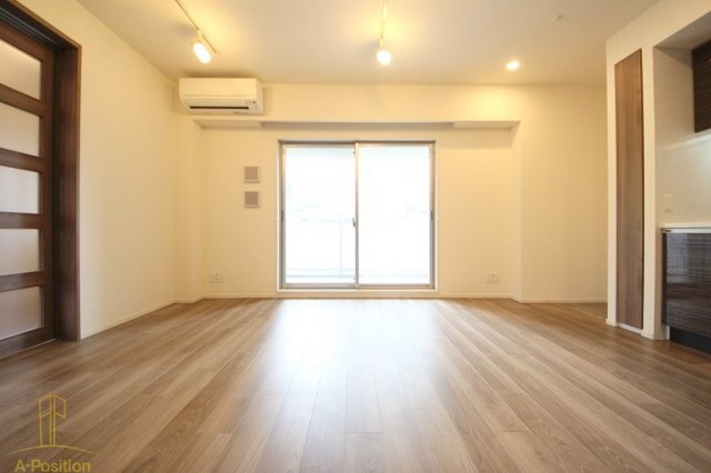 ザ・パークハビオ天満橋