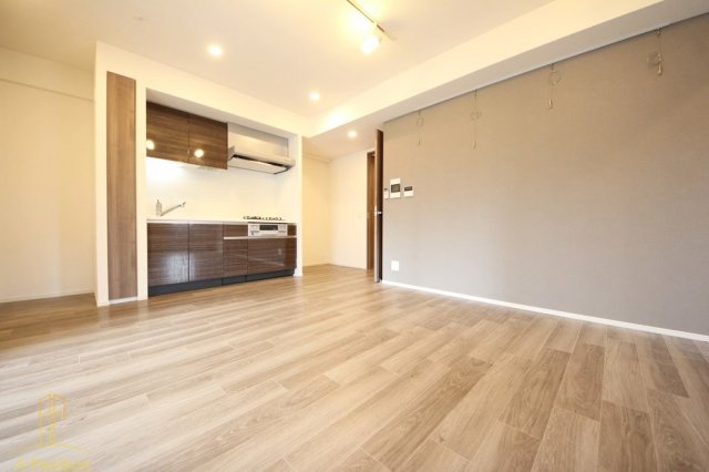 ザ・パークハビオ天満橋