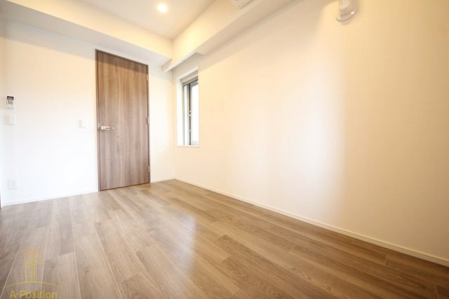 ザ・パークハビオ天満橋